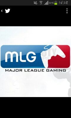 #Best Team iR  Xbox Gamer. We search for some Scrime