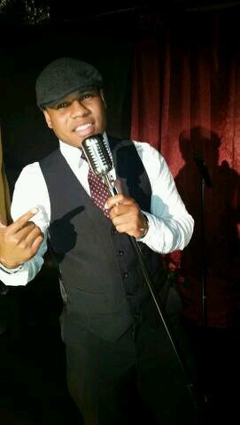 snapper_fruge's profile picture. Comedian fighting to bring light skin back in style!!!