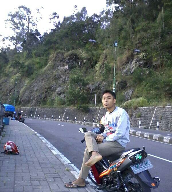 slow. . .slow