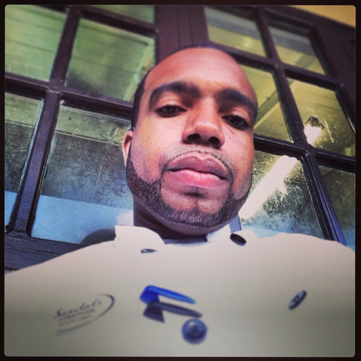 CONTACT INFO: chefjonathanjean@gmail.com flavourr33@yahoo.com
                      
                         TEL# 1(758) 2841018/1(758) 7275682(whatsapp)