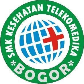 Keperawatan,Farmasi&Administrasi Perkantoran | Join bbm channel for more info: C002B202E