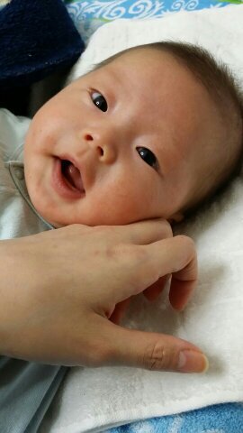 yonghwan_sayumi's profile picture. 