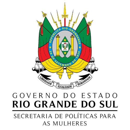 Atua nos programas de governo pela promoção dos direitos da mulher, pelo fim das discriminações e por plena integração social, política, econômica e cultural.