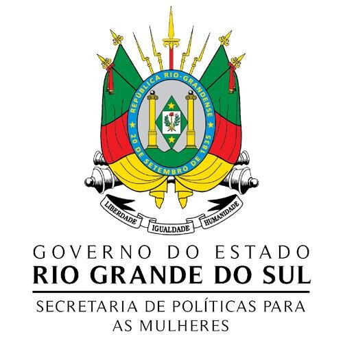 Atua nos programas de governo pela promoção dos direitos da mulher, pelo fim das discriminações e por plena integração social, política, econômica e cultural.