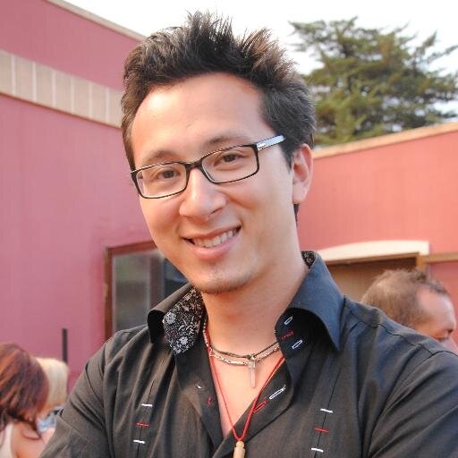 CEO Co-founder/Art director ONITRON Studio @Alteritythegame Art Director, Illustrator (LGArt), Concept Artist, 2D/3D Artist