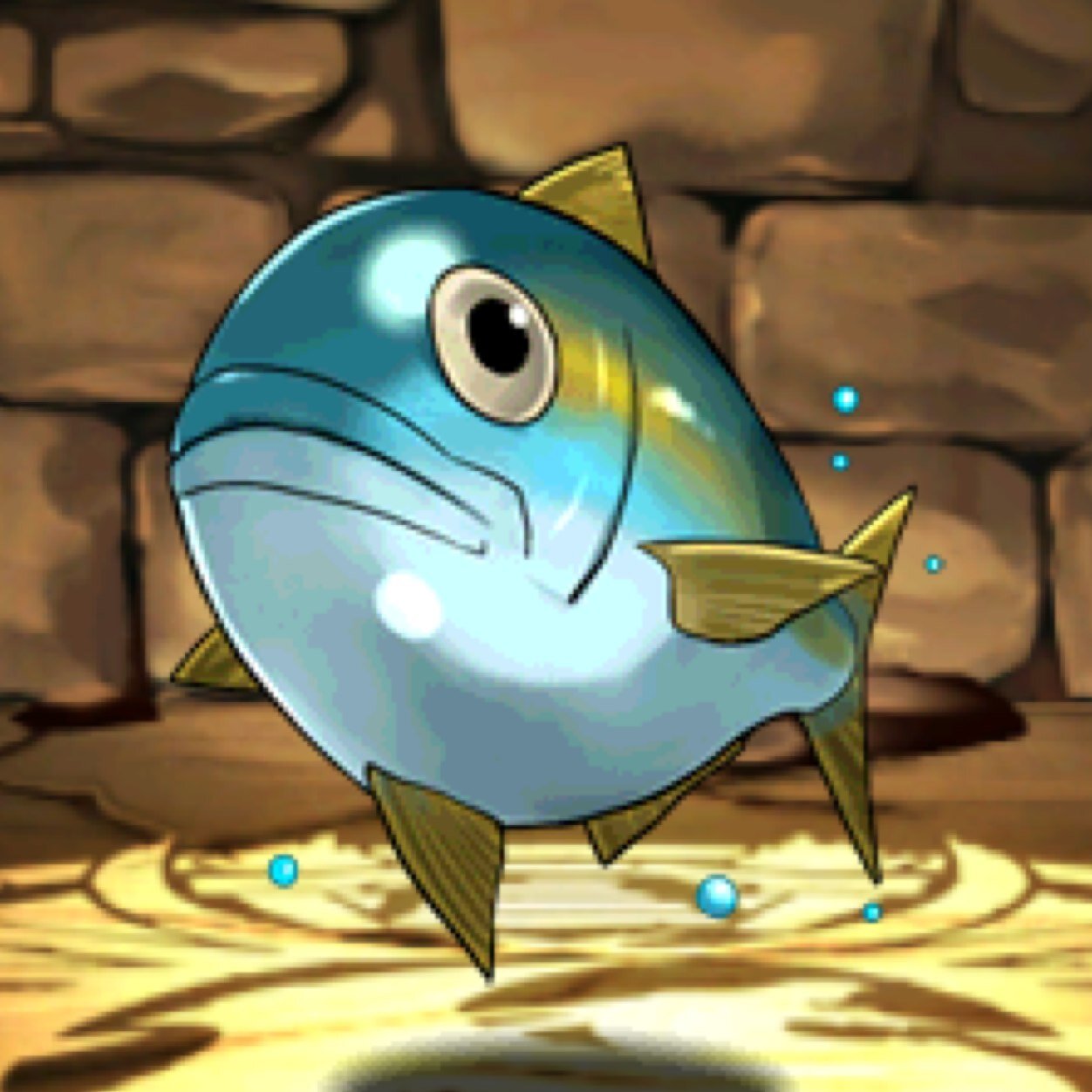 う
