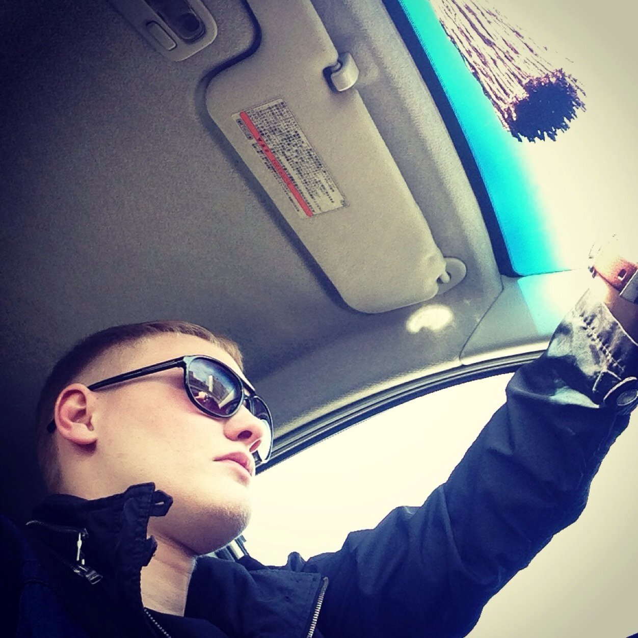 ezolotushko777's profile picture. Russia, Khabarovsk. +79626775604 what's up SMS