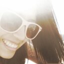 Melissa Bolaños Camp - @Mel_Campo - Twitter