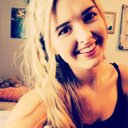 Summer Tate - @SummuhhSizzle - Twitter