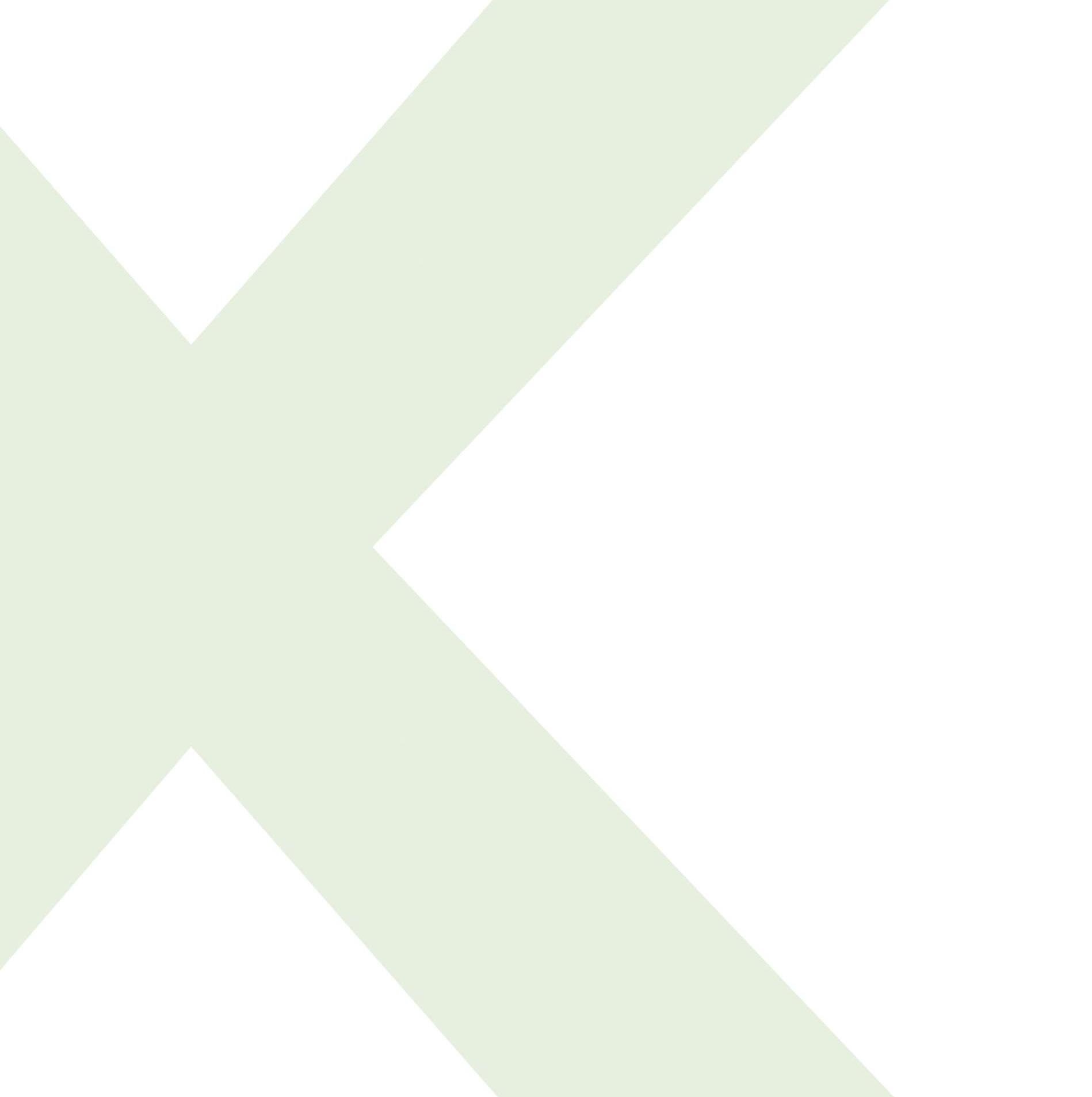 Examenleverancier | Beroepsonderwijs | LTTR - SHE / FD - SLEBB