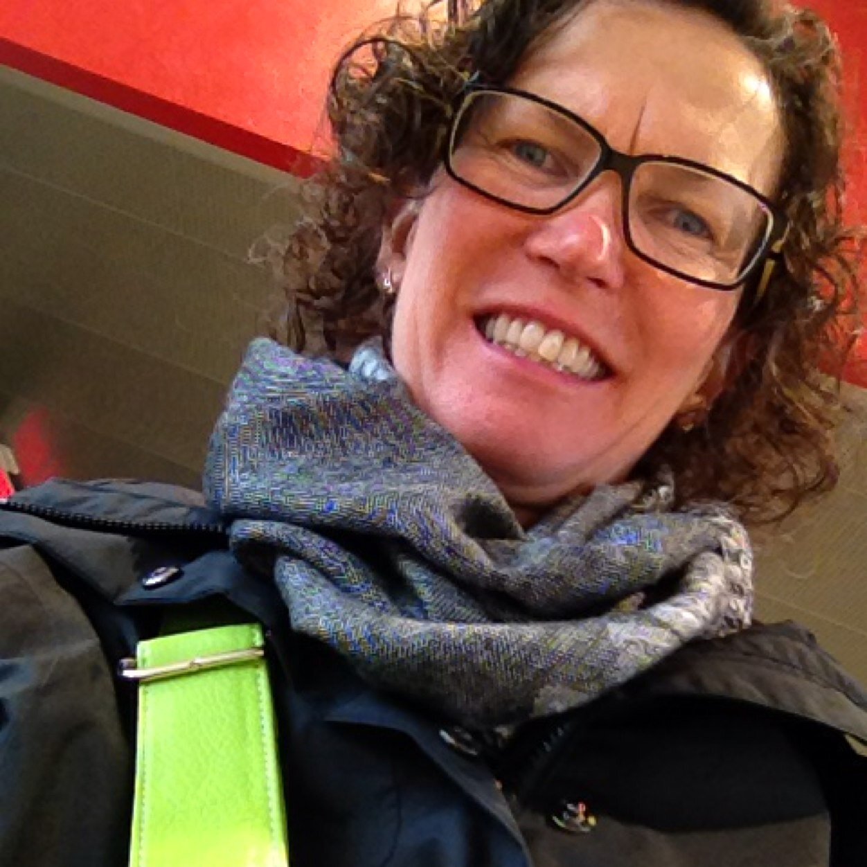 SharonSeptIles's profile picture. English and Humanities Cegep teacher, Masters in teaching at the College Level
