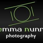 enphotosussex's profile picture. 