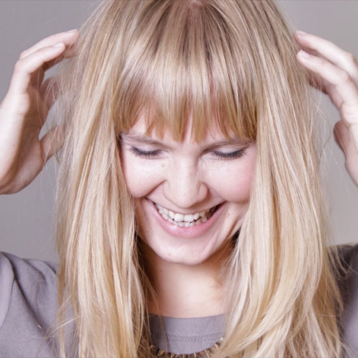 schroth_anna's profile picture. Communications @Camunda | Munich ⛰🥨🍻 | Views are my own |
@annasch@fosstodon.org