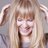schroth_anna's profile image