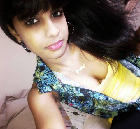 Tupac ♥