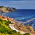 Robin Hood's Bay (@robinhoodsbayuk) Twitter profile photo