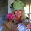 Cary Mason - @mason_cary - Twitter