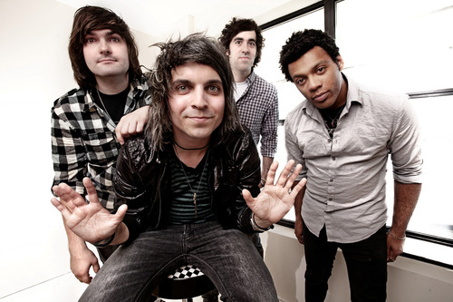 fridaynightboys's profile picture. @andrewgoldstein @robbyfnb @tennisshorts @chris_barrett_