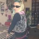 Ann Sue - @AnnSue7 - Twitter