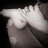 micb_85's profile image