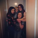 Amy Rees - @Amyrees111 - Twitter