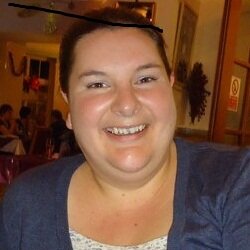 Teacher of innovative learning, maker, tinkerer, avid reader, muso, travel addict