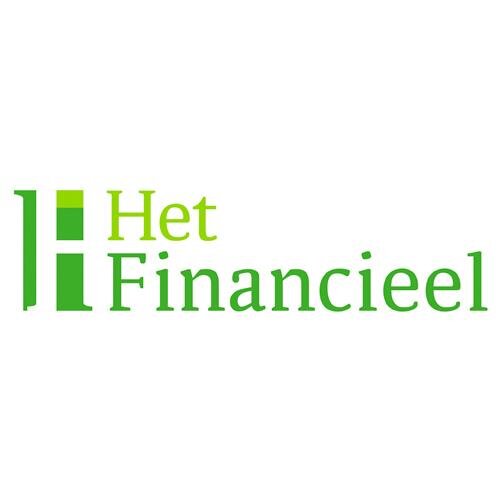 Welkom bij Het Financieel. Specialist in hypotheken. Voor een gratis en vrijblijvend adviesgesprek check de website of mail ons op info@hetfinancieel.nl