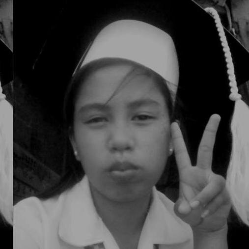 iLoveyOu :)