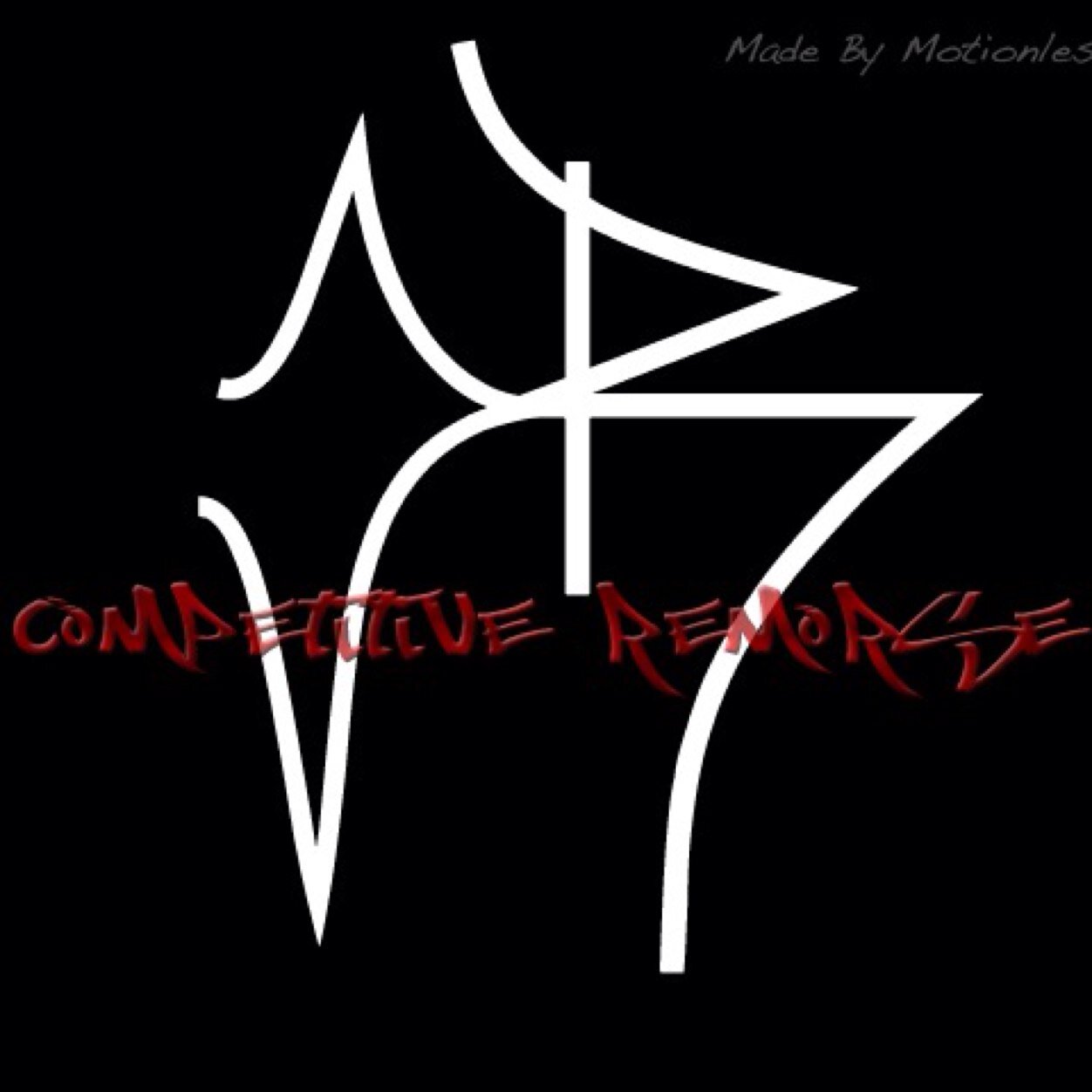 Motionless Art. Motionless Juice. Proud leader of new and upcoming team coR! Competitive Remorse, message if intrested! Follow team @CompRemorse