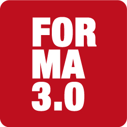 formasoluciones's profile picture. Trabajamos la presencia en Internet para formar, comunicar, vender y gestionar. Y lo hacemos pensando en las personas. ¡Somos digital lovers como tú!