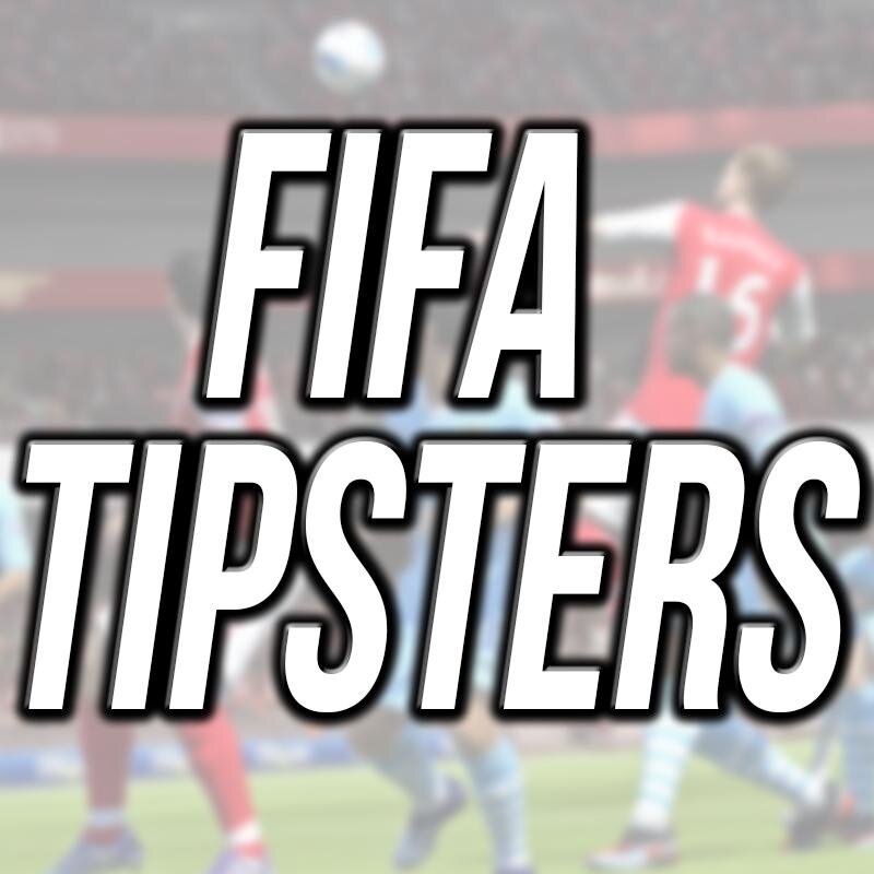 Bringing You The Best Betting Tips. Premium costs 5k for lifetime membership. You can make That Back In 1 Day