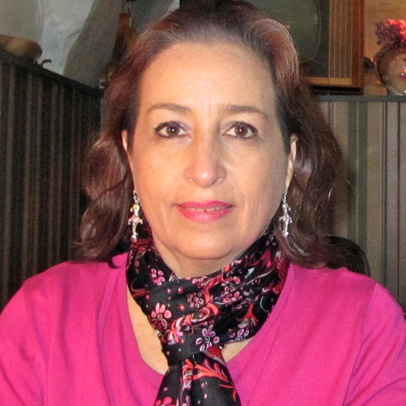 Coach de negocios y de vida, Economista, comprometida con valores y ex Comisionada Instituto de Transparencia, ITAIH, del Estado de Hidalgo