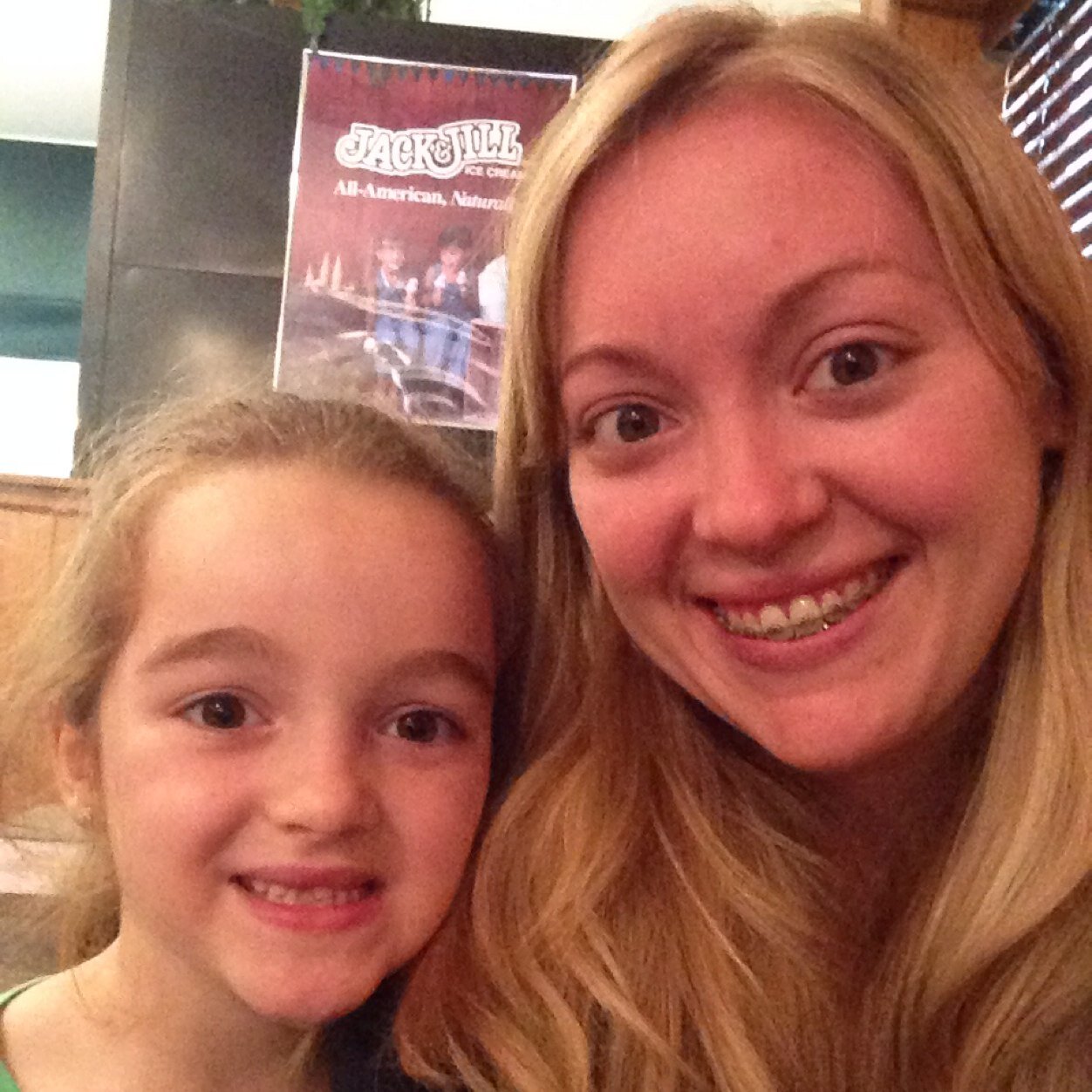 EHalko's profile picture. Never forget to smile, you never know who might be falling in love with you. ❤