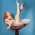 Catherine D'Lish (@catherinedlish) Twitter profile photo Catherine D'Lish (@catherinedlish) Twitter profile photo