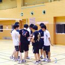 伊東駿 (@0207Hayao) Twitter