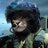 jivcheg's profile image