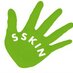 STOPTHEPRESSURE (@stp_aru) Twitter profile photo STOPTHEPRESSURE (@stp_aru) Twitter profile photo