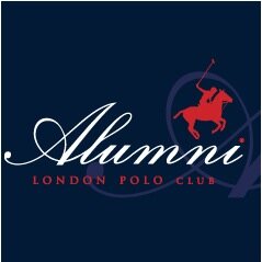 The club that brings all London Polo Alumni together.