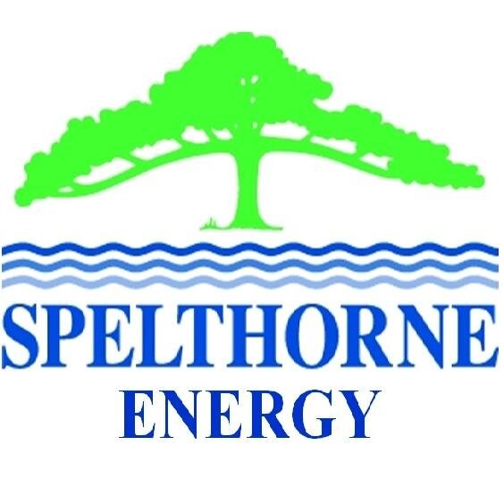 Spelthorne Energy has been created to develop a Community Energy Cooperative. Co-operative businesses are owned and run by and for their members.