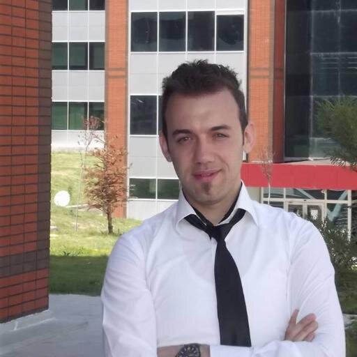 DOĞRU YERDE KAYBETMEK, YANLIŞ YERDE KAZANMAKTAN DAHA ŞEREFLİDİR.