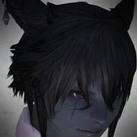 FF14：Ultima鯖、メインは詩人（休止中）
アークナイツ：ミスト#6706、カランド貿易箱推し
ゼンゼロ：月額課金・エンジョイ勢
ローグライク、シミュレーション、パズルが好きです～
⚡ゲーム系専用アカウントです