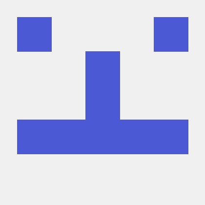 orphanate's profile picture. BitZenyを開発していた時期がありました