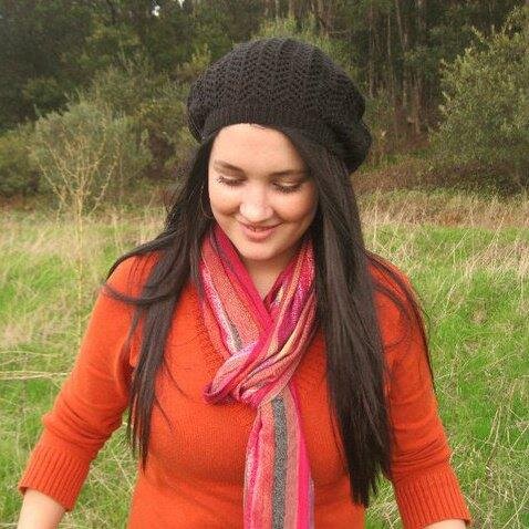 AlexWil83542169's profile picture. Crazy and completely awesome marketer, 2 adorable dogs, living in Stellies and loving it :)