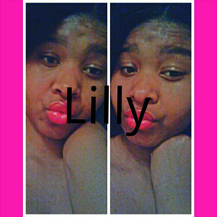 @beingchanellove @ smoochie Conley @ talin _ bottino @lionhearted @nasiraaa @nyerraa /singer/dancer