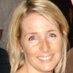 Alison Basson (@alison_basson) Twitter profile photo Alison Basson (@alison_basson) Twitter profile photo