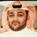 مشعل الدوسري (@09Mshal) Twitter