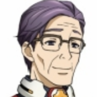 フェリペ セグンド Tress Felipe Ii Twitter フェリペ セグンド Tress Felipe Ii Twitter