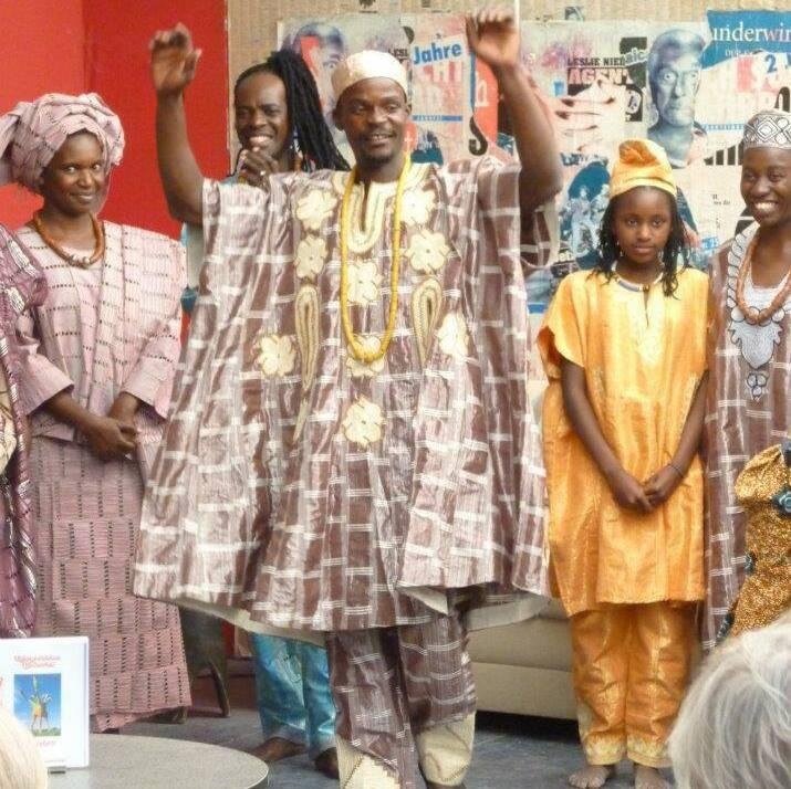 alexchimz's profile picture. 