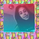 †UNAENAMORADAMAS† (@1972Ger) Twitter
