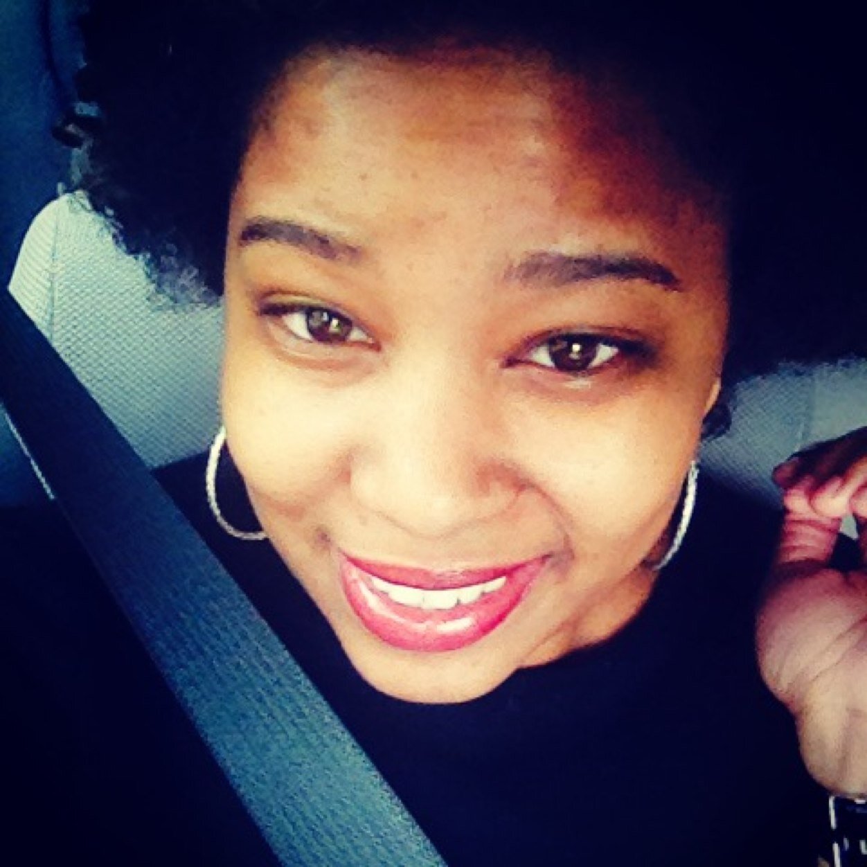 FiRe_CrAcKeR082's profile picture. i am who i am that will never change..